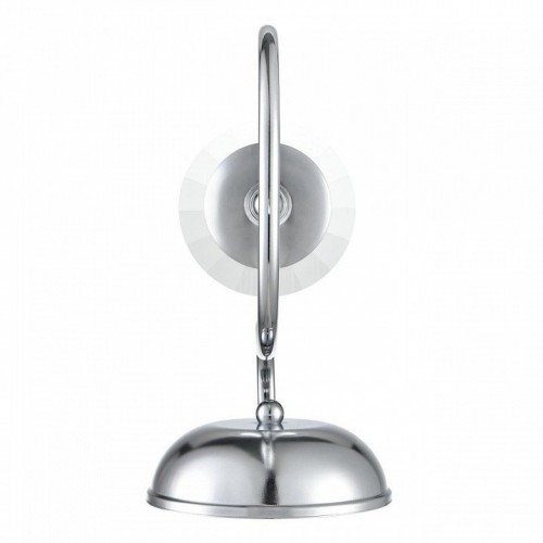 Бра Lumion Laoka 8032/1W