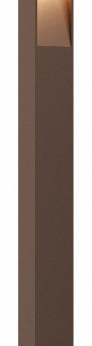 Наземный светильник ST Luce Cosmo SL9522.625.02