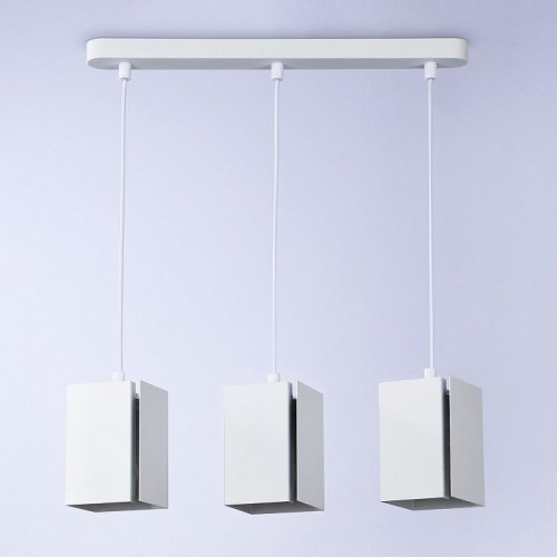 Подвесной светильник Ambrella light Techno Spot Techno TN5138