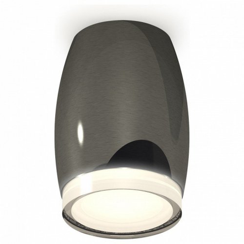 Накладной светильник Ambrella light Xs1123 XS1123022 Накладной светильник Ambrella light Xs1123 XS1123022