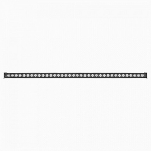 Уличный светодиодный светильник Feron с DMX контроллером LL892 32259