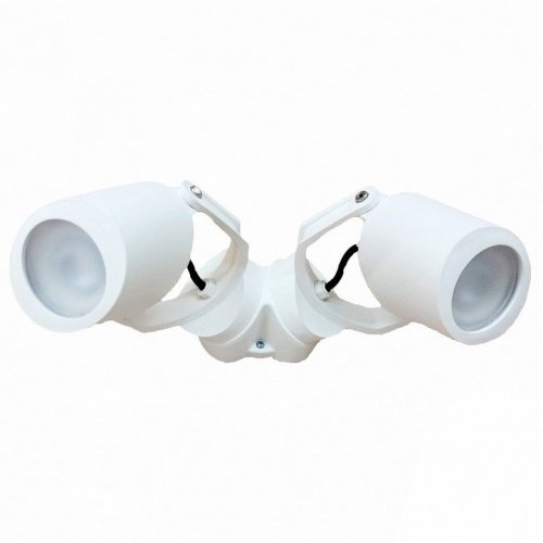 Прожектор уличный Fumagalli Minitommy 3M1.000.000.WXU2L