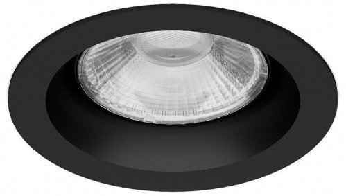 Точечный светильник 6063 0830301