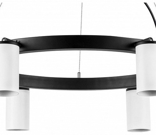 Подвесной светильник Lightstar Rullo LR016366