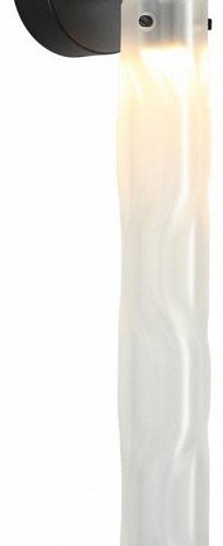 Бра Aployt Dzhosi APL.326.01.01 Бра Aployt Dzhosi APL.326.01.01