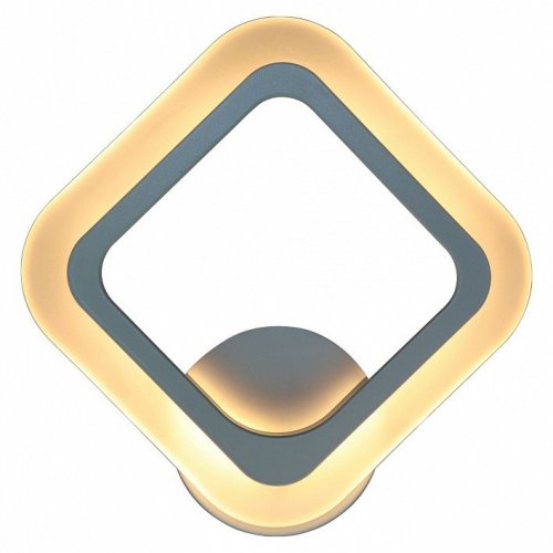 Накладной светильник Natali Kovaltseva LED LED LAMPS 81138/1W