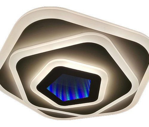 Потолочный светильник Natali Kovaltseva 81033/5C Потолочный светильник Natali Kovaltseva 81033/5C