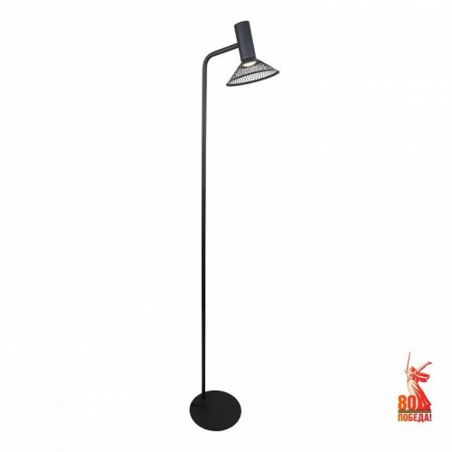 Торшер F-promo Metrics 4623-1F