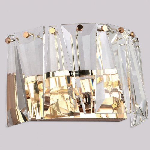 Настенный светильник Ambrella light Traditional TR5176