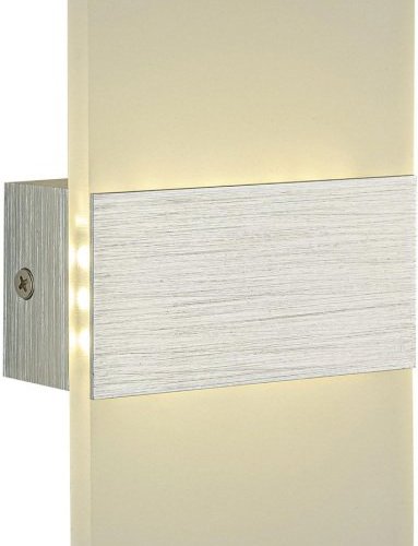 Бра AM Group AM318 AM318 AL