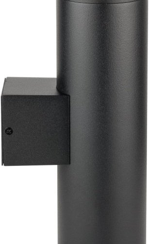 Архитектурная подсветка Oasis Light TUBE 5003-2 Bl