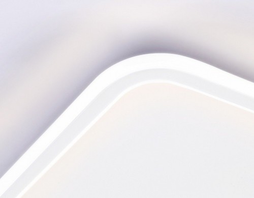 Потолочный светильник Ambrella light Comfort FL5114