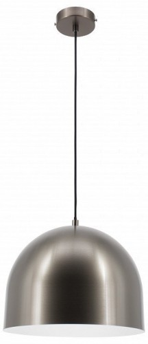 Подвесной светильник Moderli Alva V11114-P