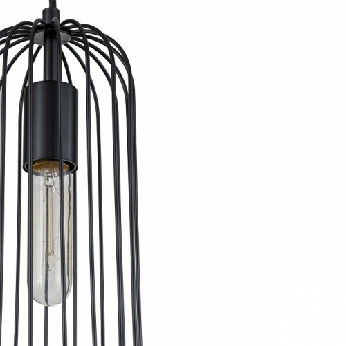 Подвесной светильник Escada Phoenix 10198/1S Подвесной светильник Escada Phoenix 10198/1S