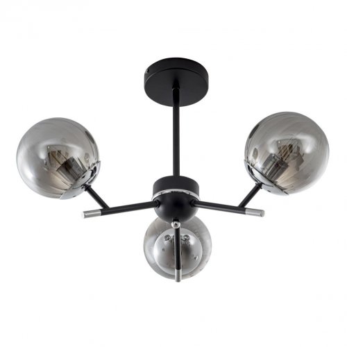 Потолочная люстра MODEMODERN MD.2694.3