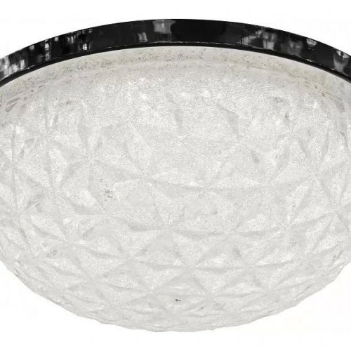 Потолочный светильник iLedex Bliss FOKD-68-502 CR