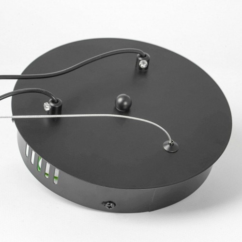 Подвесной светильник Lussole Bradford LSP-7160 Подвесной светильник Lussole Bradford LSP-7160