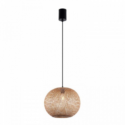 Подвесной светильник Favourite Paleas 4271-1P