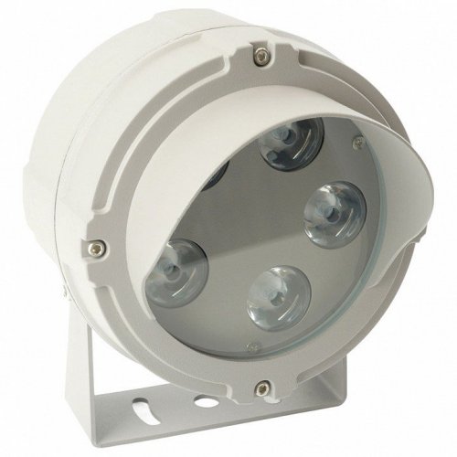 Настенно-потолочный прожектор Feron LL-700 51783 Настенно-потолочный прожектор Feron LL-700 51783