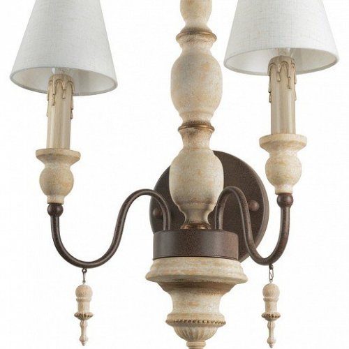 Бра Loft IT Country 10419W