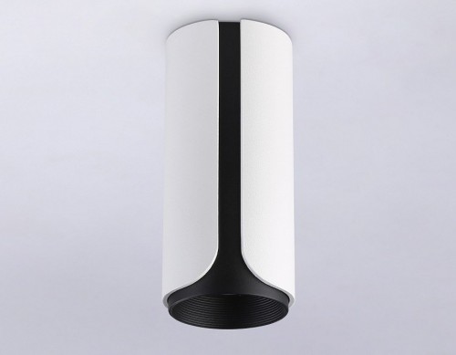 Точечный светильник Ambrella light TECHNO SPOT TN51588