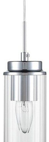 Подвесной светильник Lumion Isha 8102/1A Подвесной светильник Lumion Isha 8102/1A