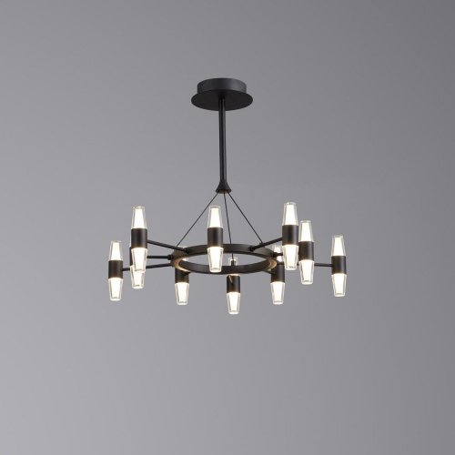 Подвесной светильник  F3024-58