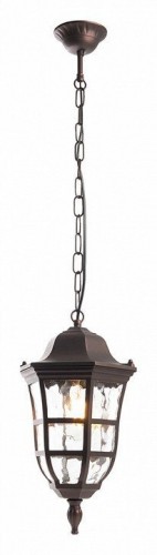 Подвесной светильник Feron Варшава 11697