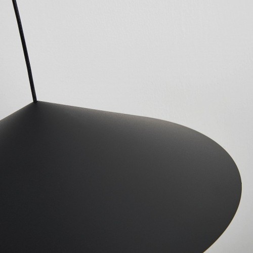 Подвесной светильник Mantra Cono 9457 Подвесной светильник Mantra Cono 9457