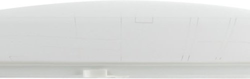 Потолочный светодиодный светильник ЭРА Классик без ДУ SPB-6-24 Nancy S Б0051093