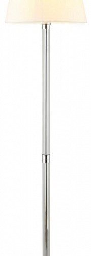 Торшер Omnilux Rimaggio OML-29405-01