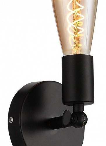 Спот ST Luce Ano SL419.401.01