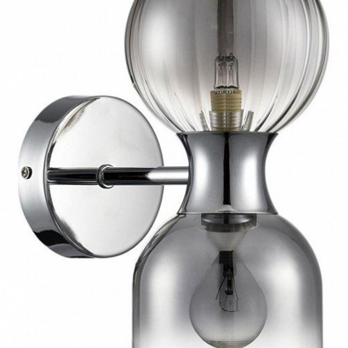 Бра Lumion Tauna 8114/2W