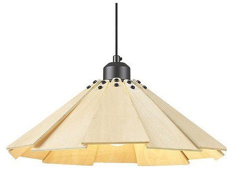 Подвесной светильник Velante 530-716-01