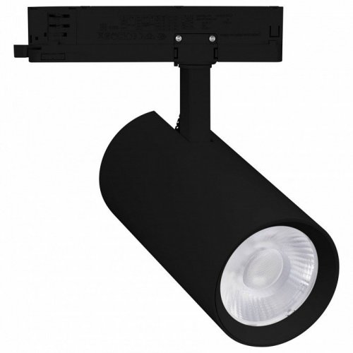 Трековый светильник Arlight GERA 055161 Трековый светильник Arlight GERA 055161