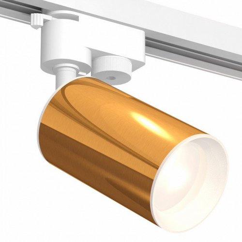 Светильник на штанге Ambrella light Track System 12 XT6327001