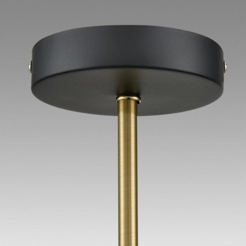 Потолочная люстра Lumion Almira 8058/8C Потолочная люстра Lumion Almira 8058/8C