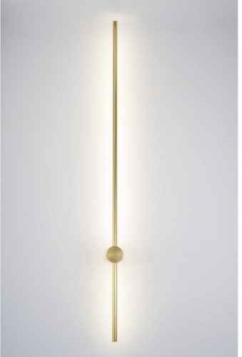 Бра Zortes Anto ZRS.27510.18 Бра Zortes Anto ZRS.27510.18