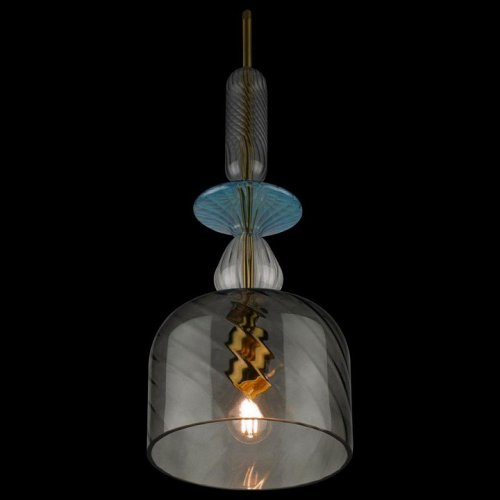 Подвесной светильник Loft IT Candy 10037C