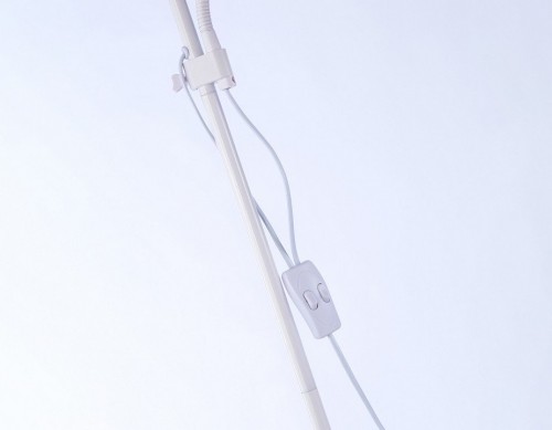 Торшер Ambrella light TRADITIONAL TR97622