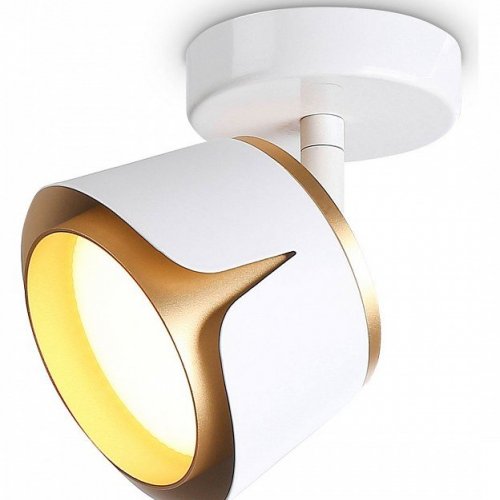 Спот Ambrella light TECHNO SPOT TN71224