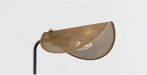 Бра F-promo Harsh 4082-1W