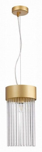 Подвесной светильник ST Luce Contatto SL1225.203.01