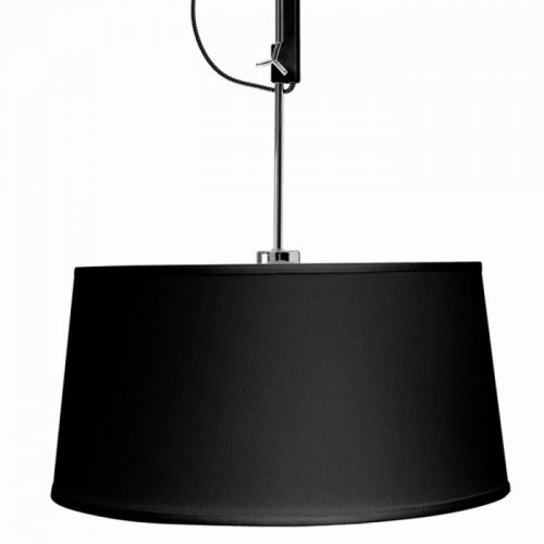 Подвесной светильник Mantra Tecnico Habana 5301+5303