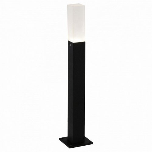 Уличный наземный ST Luce Vivo SL101.405.01