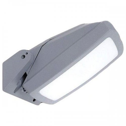 Настенный светильник уличный Fumagalli Germana 2N1.702.000.LYF1R Настенный светильник уличный Fumagalli Germana 2N1.702.000.LYF1R