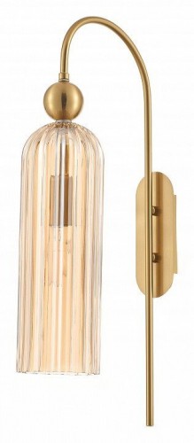 Бра Rivoli 4120-401 Б0066482 Бра Rivoli 4120-401 Б0066482