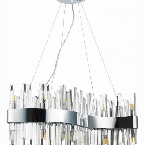 Подвесной светильник ST Luce Bafo SL1160.113.12
