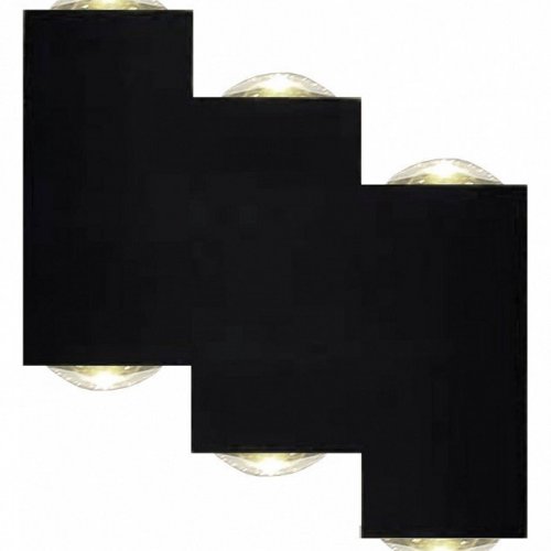 Накладной светильник Escada 30005LED 30005W/01LED Накладной светильник Escada 30005LED 30005W/01LED