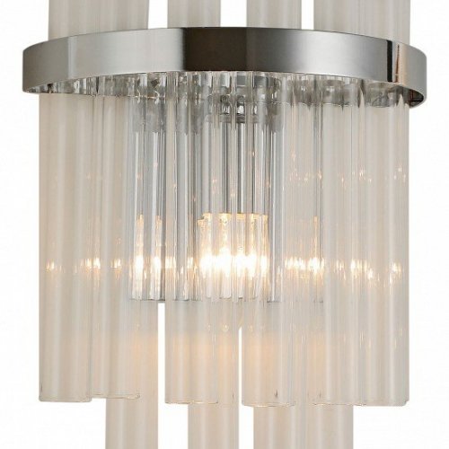 Бра Illumico IL0124-1W-79 CR Бра Illumico IL0124-1W-79 CR